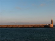 2008_03_02_049_andalousie_tarifa_le_port