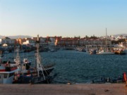 2008_03_02_051_andalousie_tarifa_le_port