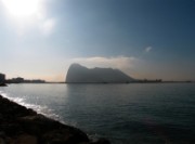 2008_03_03_003_andalousie_gibraltar_le_rocher