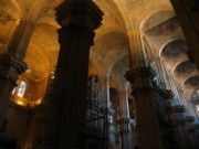 2008_03_03_023_andalousie_malaga_cathedrale