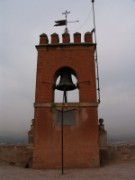 2008_03_04_012_andalousie_grenade_alhambra_alcazaba