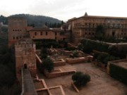 2008_03_04_017_andalousie_grenade_alhambra