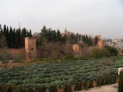 2008_03_04_083_andalousie_grenade_alhambra