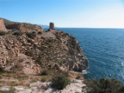 2008_03_05_001_andalousie_vers_le cabo_de_gata