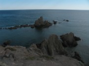 2008_03_05_014_andalousie_le cabo_de_gata