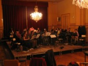 2008_03_28_001_ohm_concert_celte