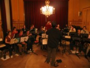 2008_03_28_002_ohm_concert_celte