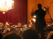 2008_03_28_022_ohm_concert_celte