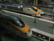 2008_04_21_003_londres_gare_du_nord