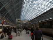 2008_04_21_007_londres_gare_de_st_pancras