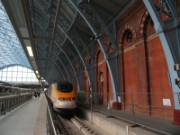 2008_04_21_009_londres_gare_de_st_pancras