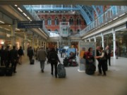 2008_04_21_013_londres_gare_de_st_pancras