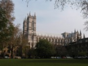 2008_04_22_006_londres_westminster_abbey