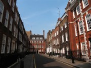 2008_04_22_008_londres