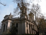 2008_04_22_011_londres_st_john