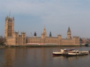 2008_04_22_016_londres_palais_de_westminster