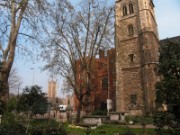 2008_04_22_019_londres_lambeth_palace