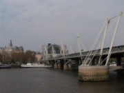 2008_04_22_029_londres_hungerford_bridge