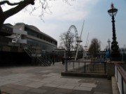 2008_04_22_030_londres_royal_festival_hall