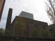 2008_04_22_038_londres_tate_modern