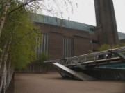 2008_04_22_041_londres_tate_modern