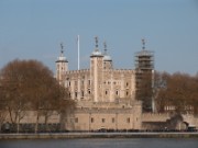 2008_04_22_067_londres_tower_of_london