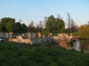 2008_04_22_092_londres_kensington_gardens_jardin_italien