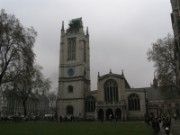 2008_04_23_025_londres_st_margaret