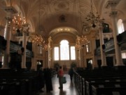 2008_04_23_052_londres_st_martin_in_the_fields