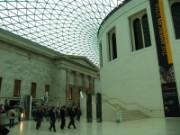 2008_04_24_003_londres_british_museum