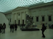 2008_04_24_004_londres_british_museum