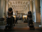 2008_04_24_011_londres_british_museum