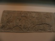 2008_04_24_014_londres_british_museum