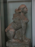 2008_04_24_015_londres_british_museum