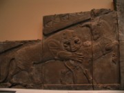 2008_04_24_018_londres_british_museum
