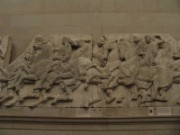 2008_04_24_037_londres_british_museum_parthenon