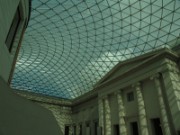2008_04_24_047_londres_british_museum