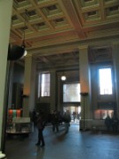 2008_04_24_052_londres_british_museum