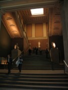2008_04_24_053_londres_british_museum