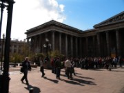 2008_04_24_054_londres_british_museum