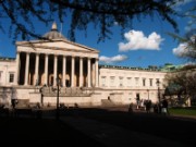 2008_04_24_060_londres_university_college