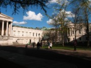 2008_04_24_061_londres_university_college