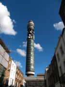 2008_04_24_062_londres_british_telecom_tower