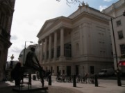 2008_04_25_014_londres_covent_garden_central_royal_opera_house