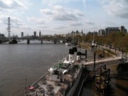 2008_04_25_020_londres_victoria_embankment