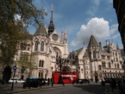 2008_04_25_025_londres_royal_courts_of_justice