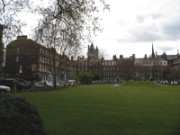 2008_04_25_033_londres_lincoln's_inn