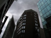 2008_04_25_042_londres