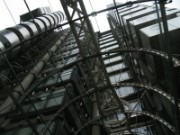 2008_04_25_065_londres_la_lloyd's