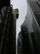 2008_04_25_066_londres_la_lloyd's